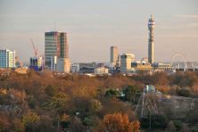 london skyline primrose hill2.jpg